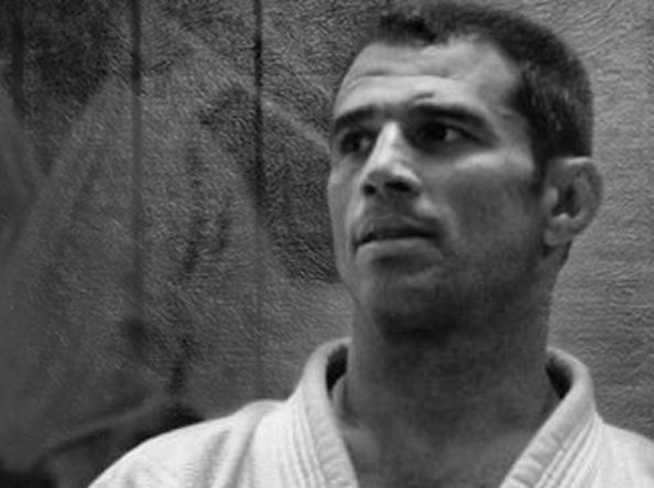 The Origins of Gracie Humaitá