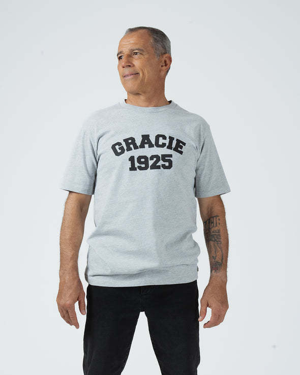 Gracie Humaita 1925 V4 Tee