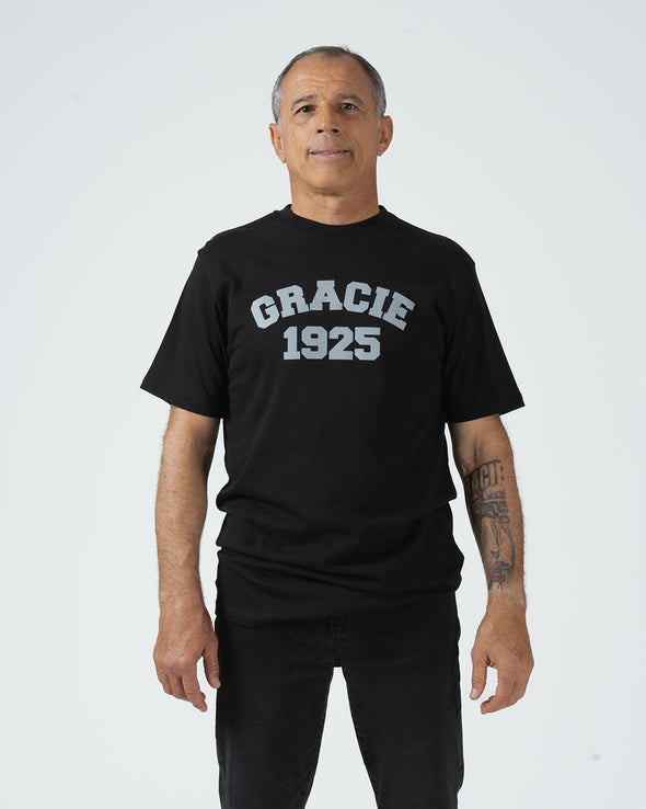 Gracie Humaita 1925 V4 Tee