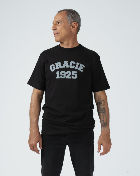 Gracie Humaita 1925 V4 Tee