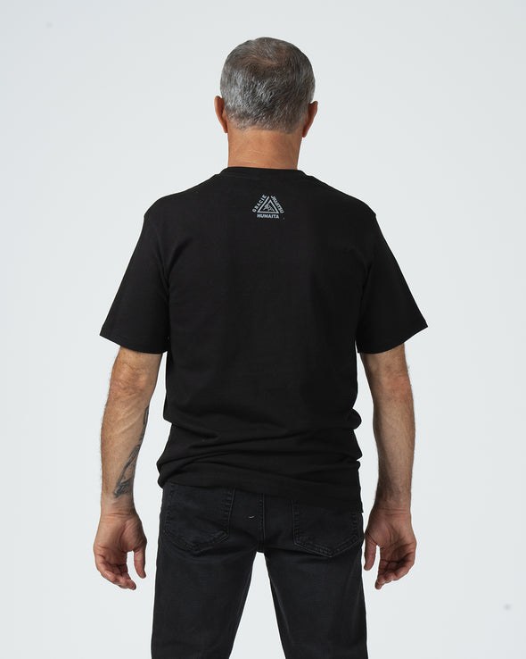 Gracie Humaita 1925 V4 Tee