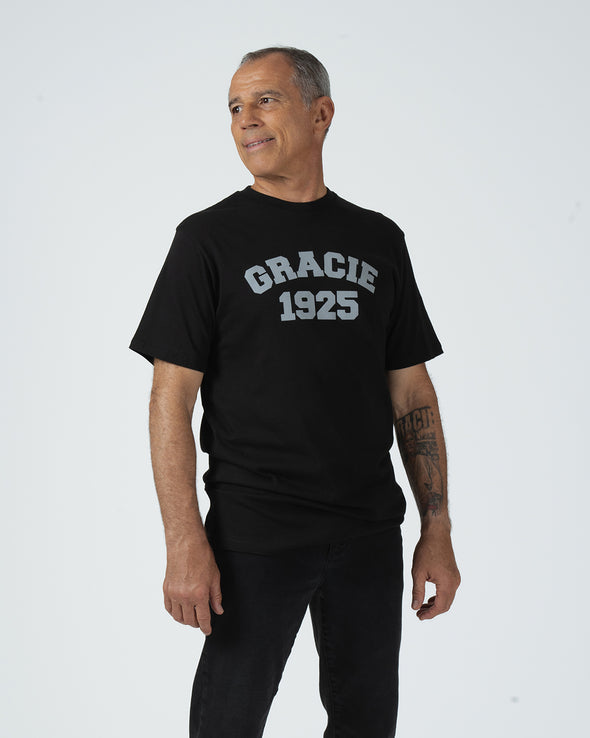 Gracie Humaita 1925 V4 Tee