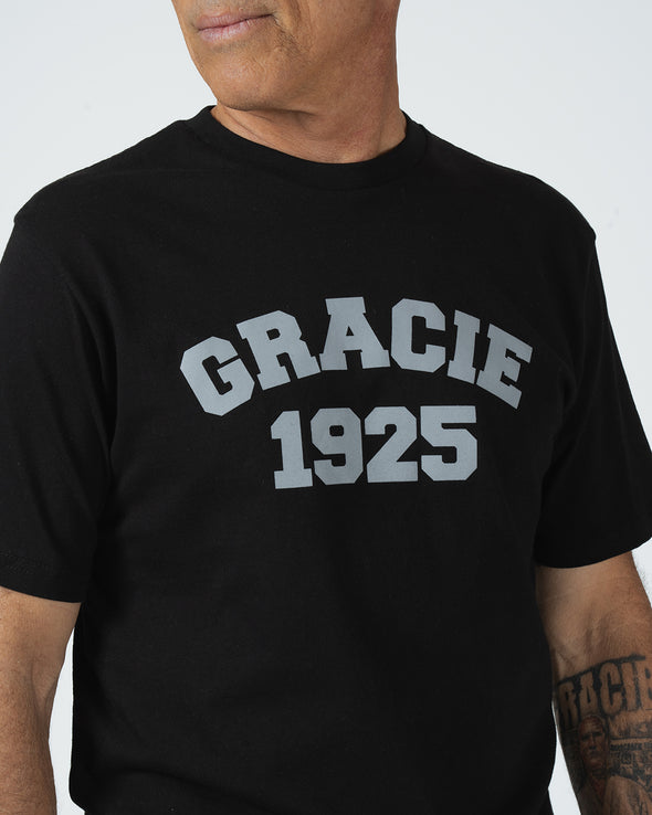 Gracie Humaita 1925 V4 Tee
