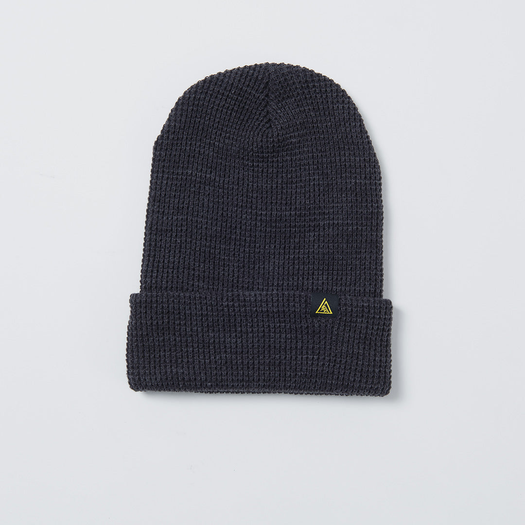 Gracie Humaita Beanie