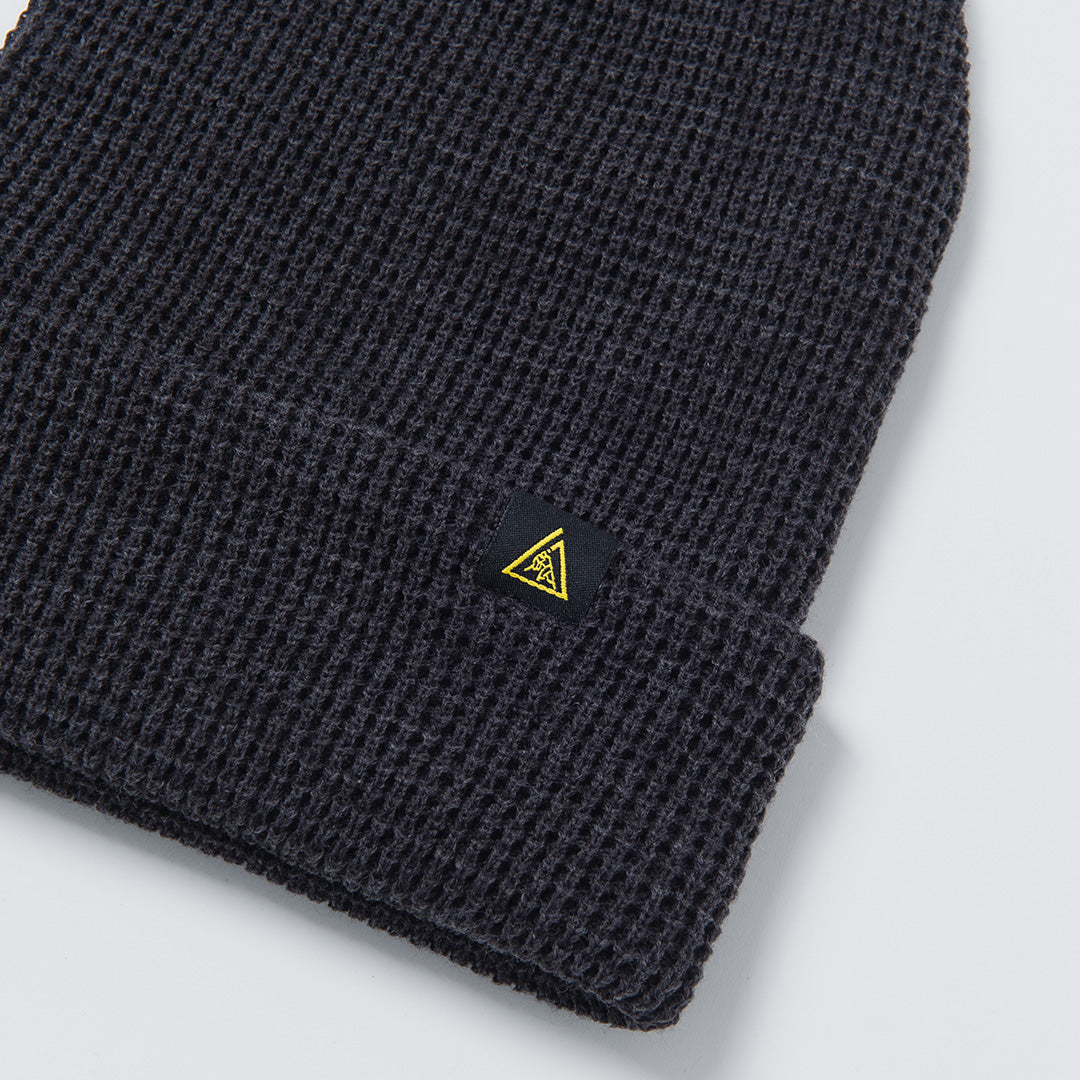 Gracie Humaita Beanie