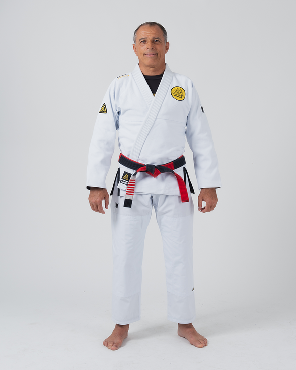 Gracie Humaita Kingz Premium 2.0 Gi