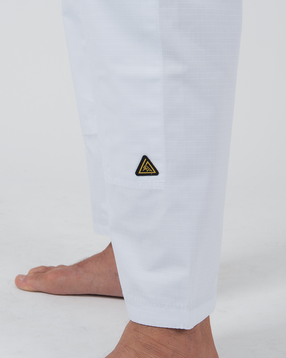 Gracie Humaita Kingz Premium 2.0 Gi