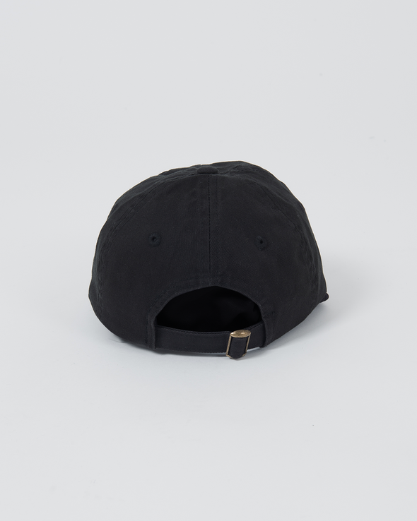 Gracie Humaita Flag Youth Dad Hat