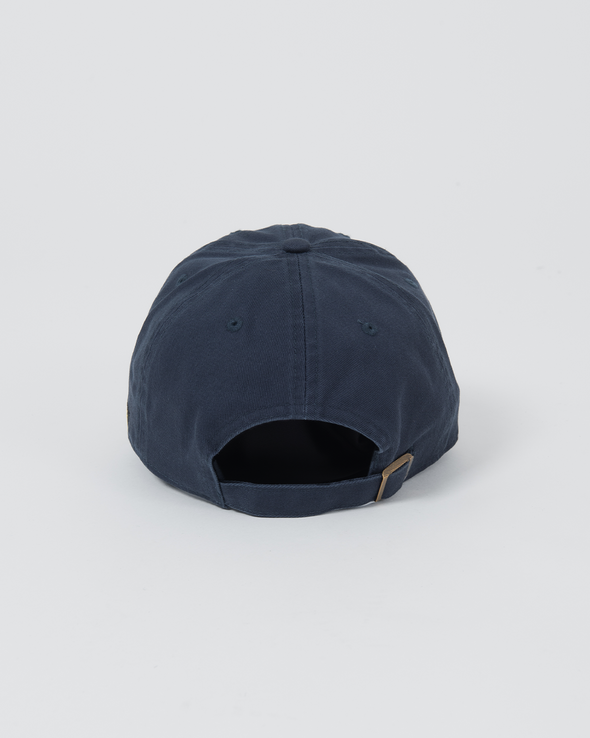 Gracie Humaita Script Dad Hat