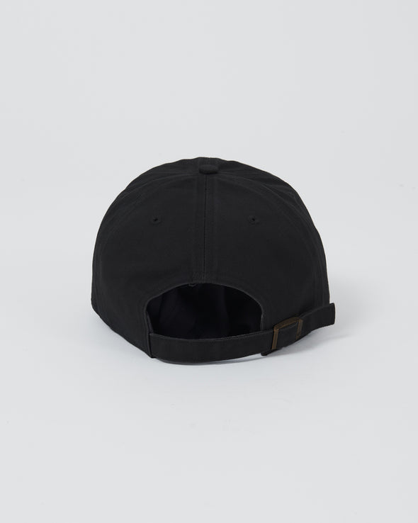 Gracie Humaita Script Dad Hat