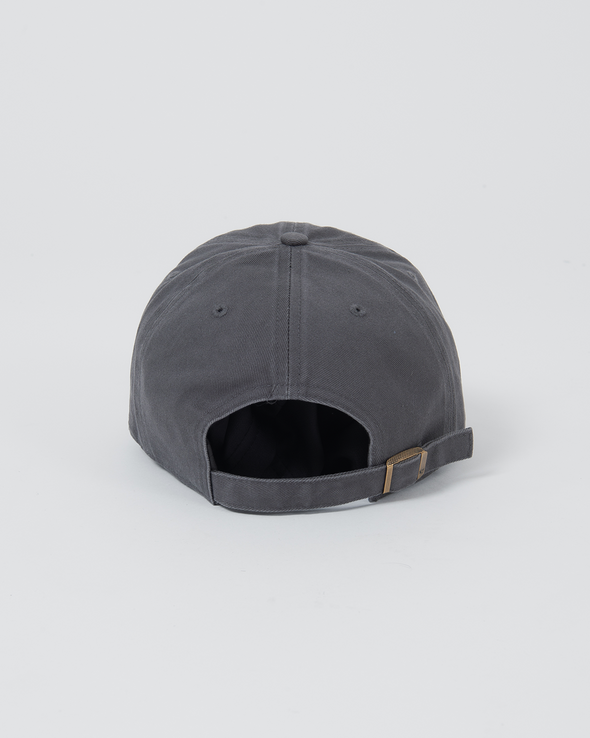 Gracie Humaita Script Dad Hat