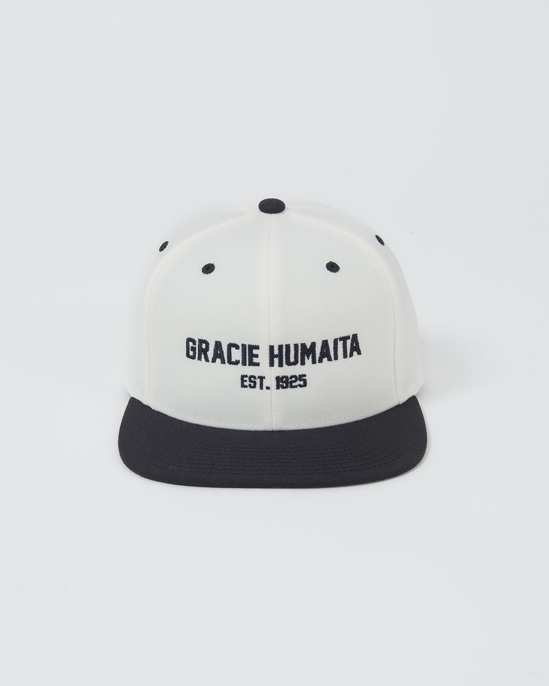 Gracie Humaita Est. 1925 Snapback
