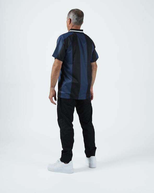 Gracie Humaita 100 Year Jersey