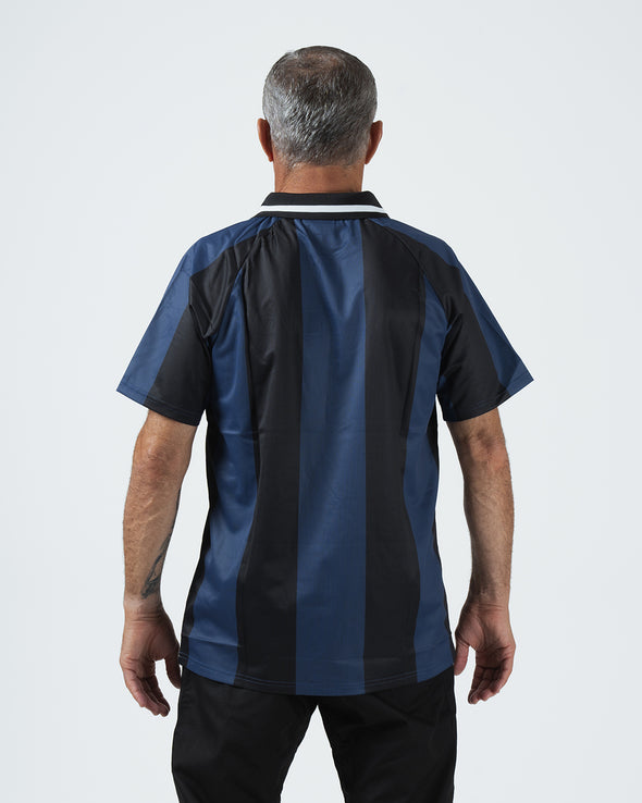 Gracie Humaita 100 Year Jersey