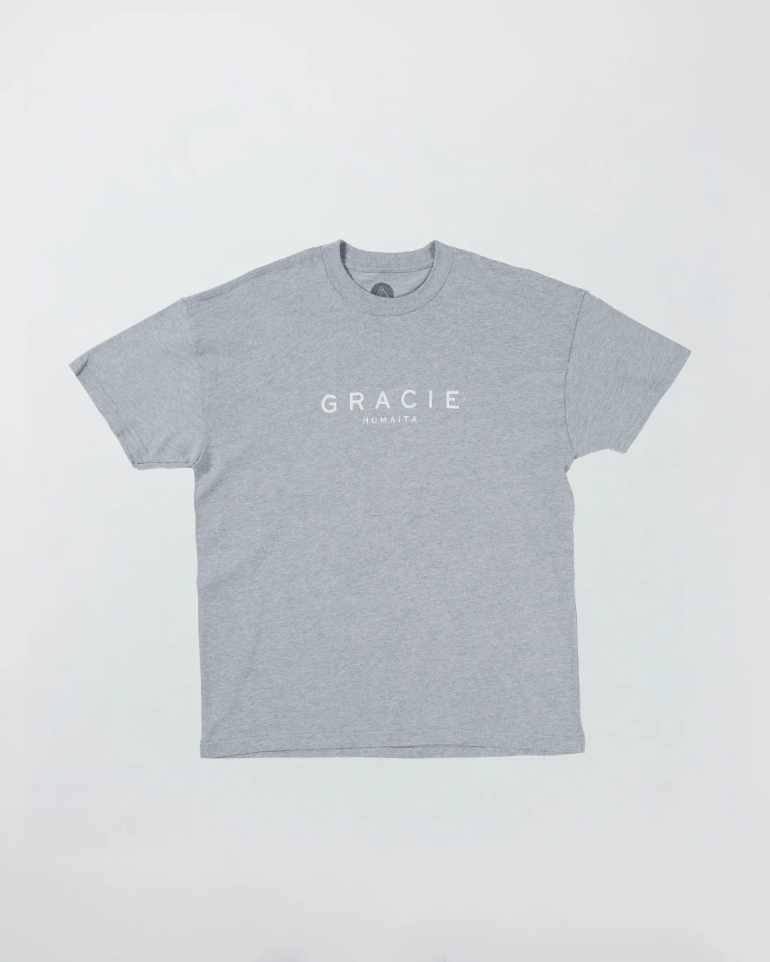 Gracie Humaita Standard Tee