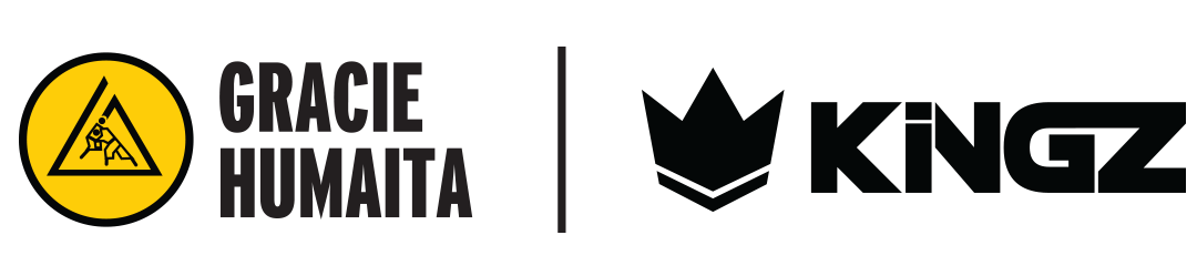 Gracie Humaita Store