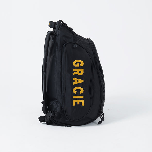 Gracie Humaita Convertible Backpack