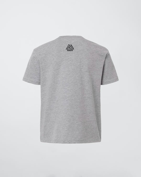 Gracie Humaita 1925 V4 Youth Tee