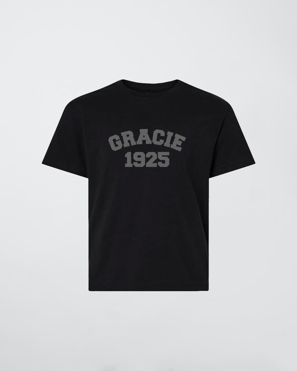 Gracie Humaita 1925 V4 Youth Tee