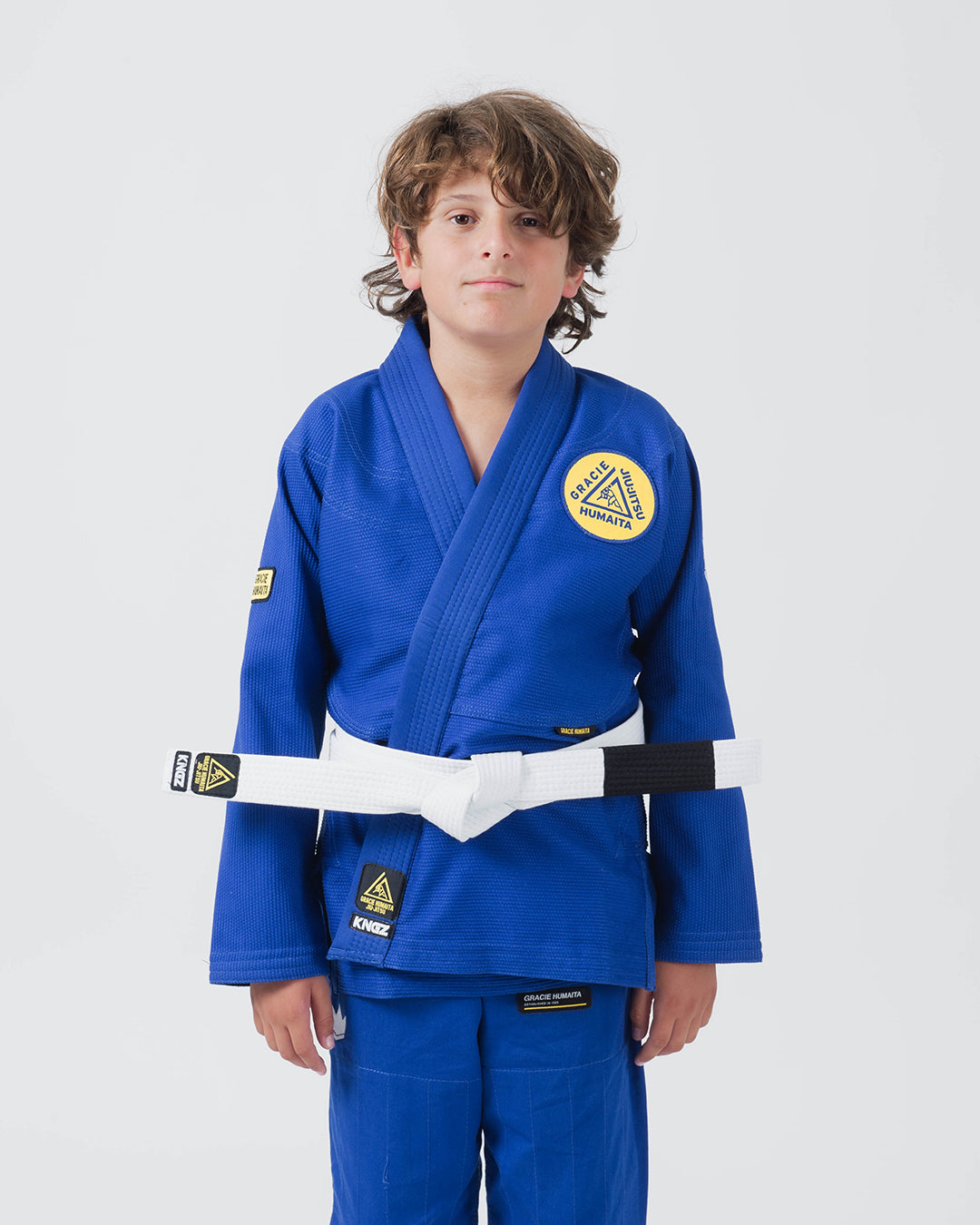 Short de Jiu-Jitsu pour homme Nosso Estilo | Bōa Fightwear Short de Jiu-Jitsu pour homme Nosso Estilo | Bōa Fightwear