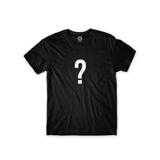 Gracie Humaita Mystery Tee