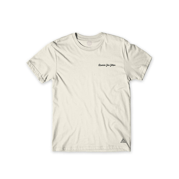 Gracie Humaita Rio Tee